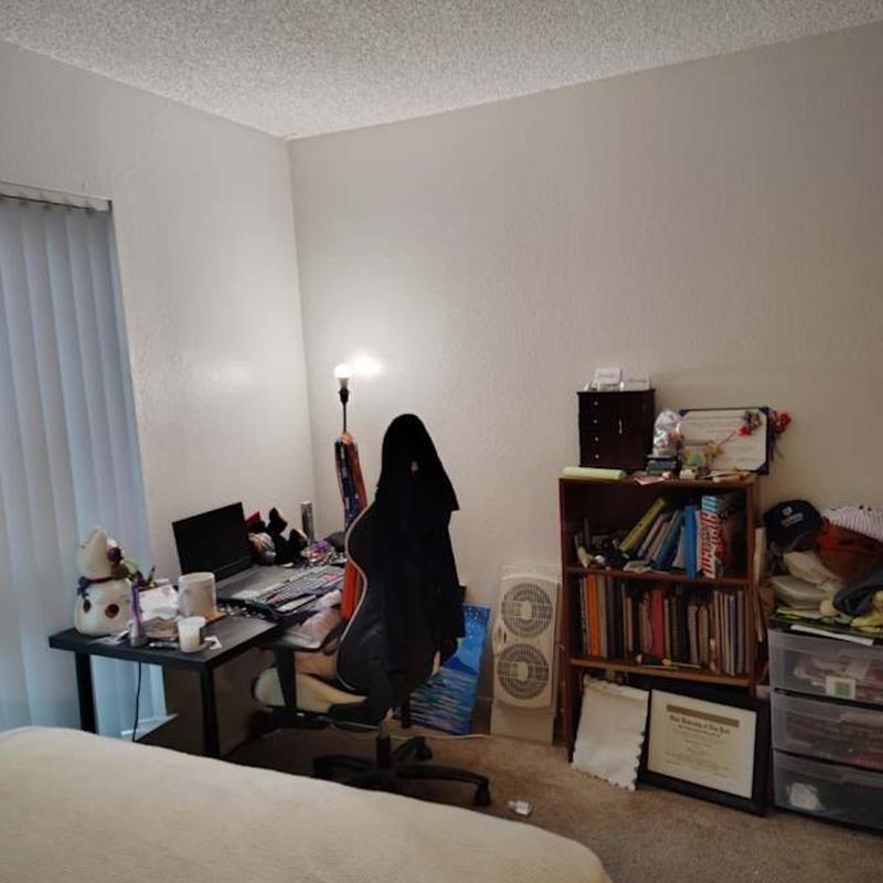 Listing image for Briana P