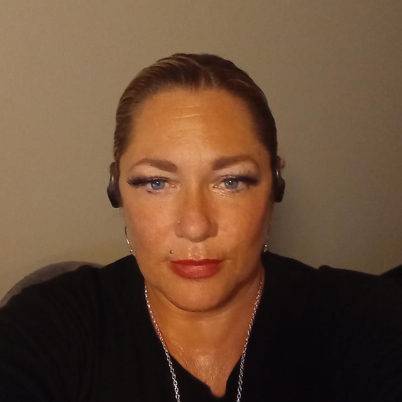 current photo