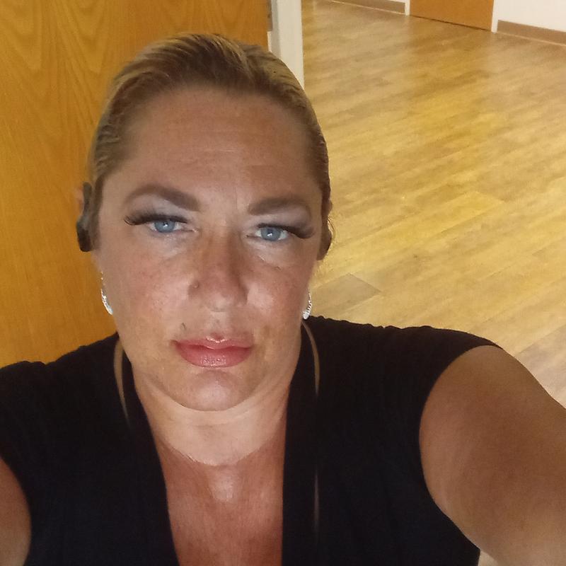 Profile image for Jolene B