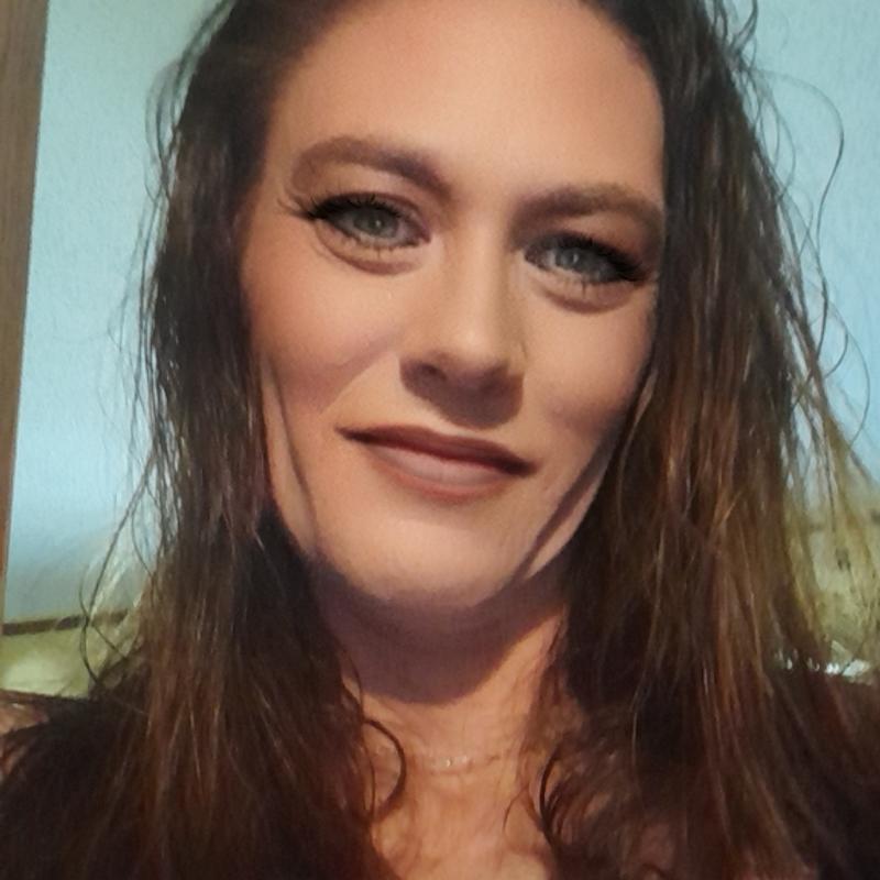 Profile image for Brittany B