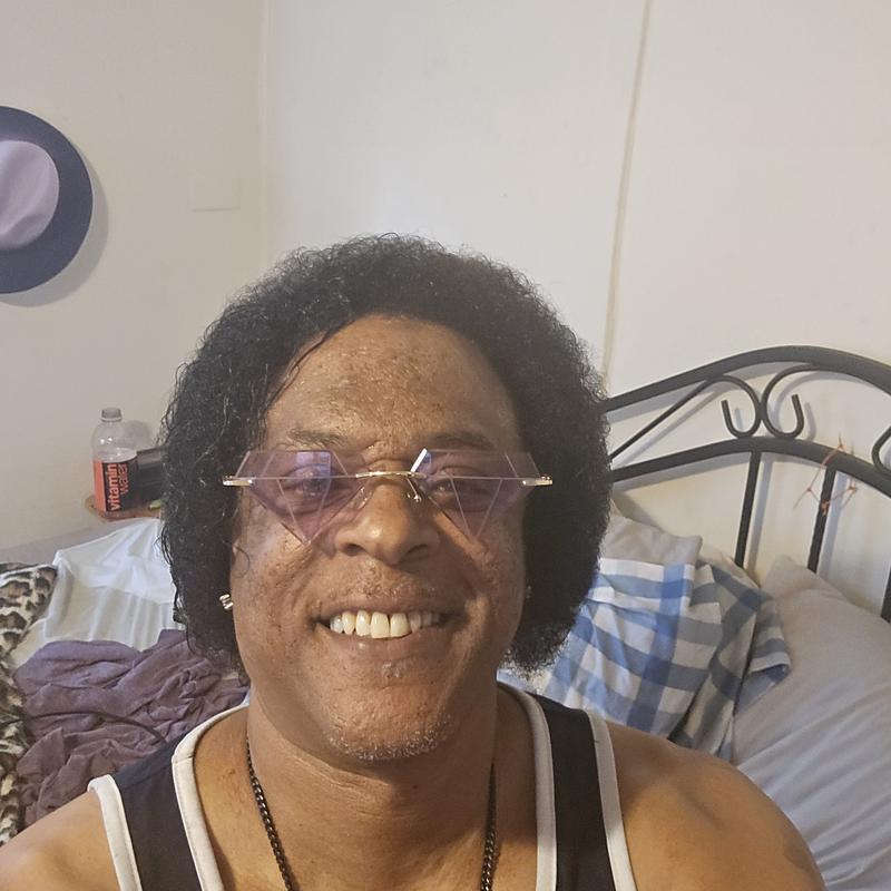 Profile image for Rodney G