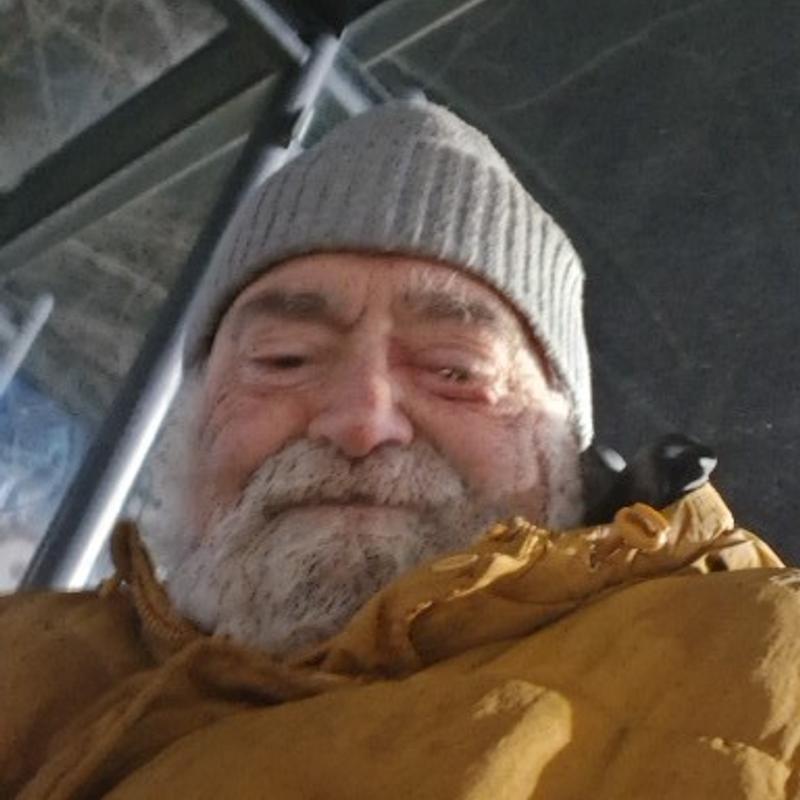 Profile image for Joseph A