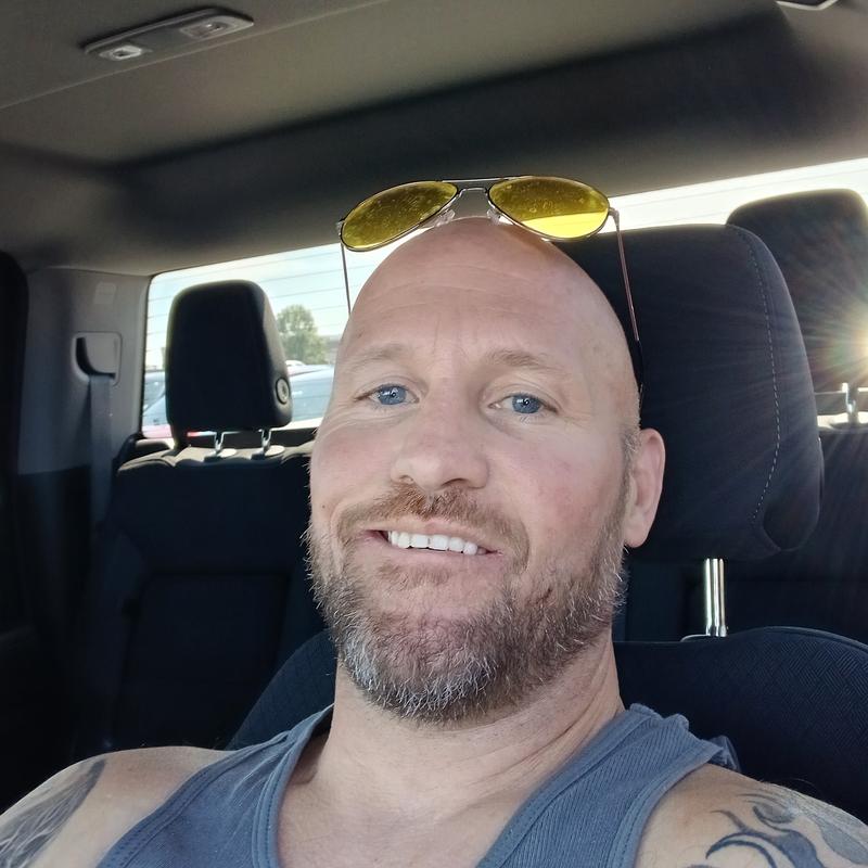 Profile image for Curtis  M
