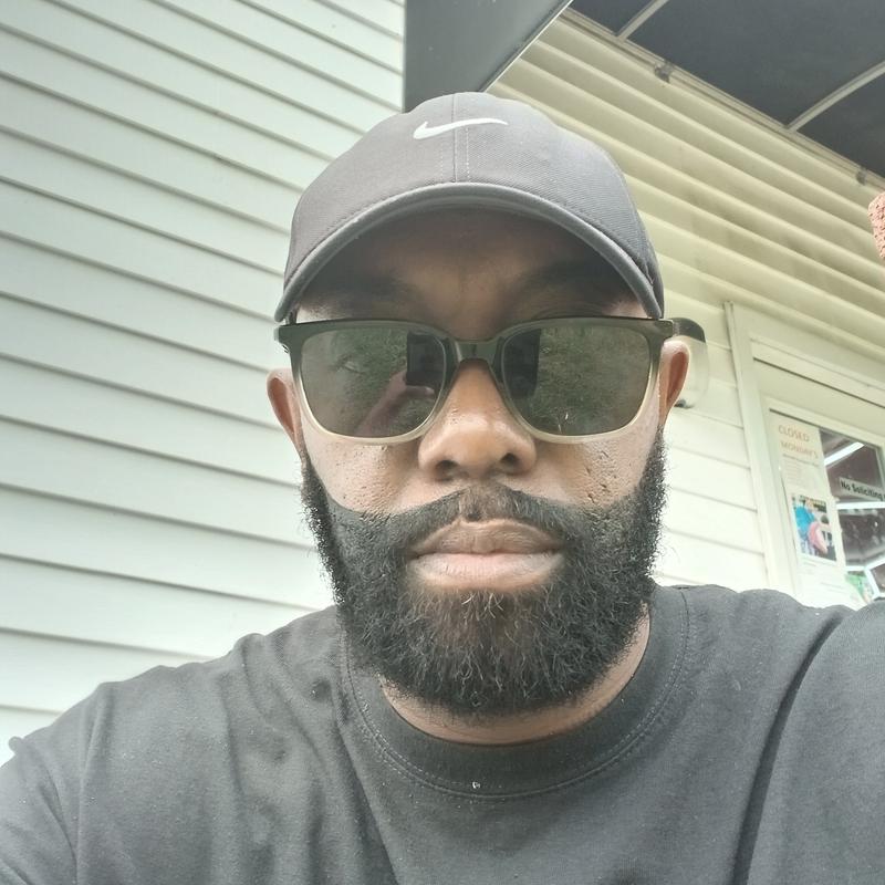 Profile image for Vernon G