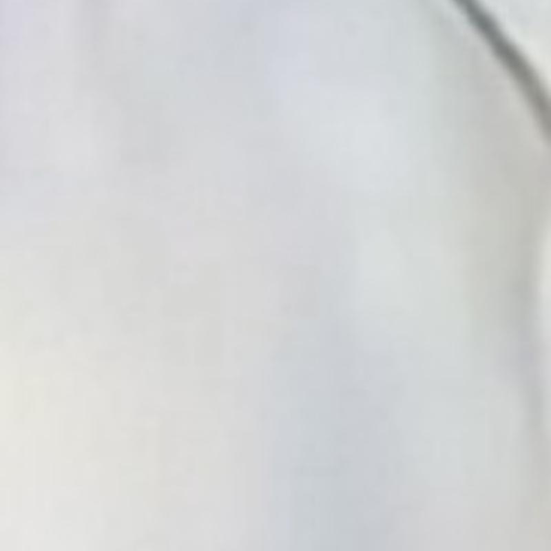 Profile image for Nonnie D