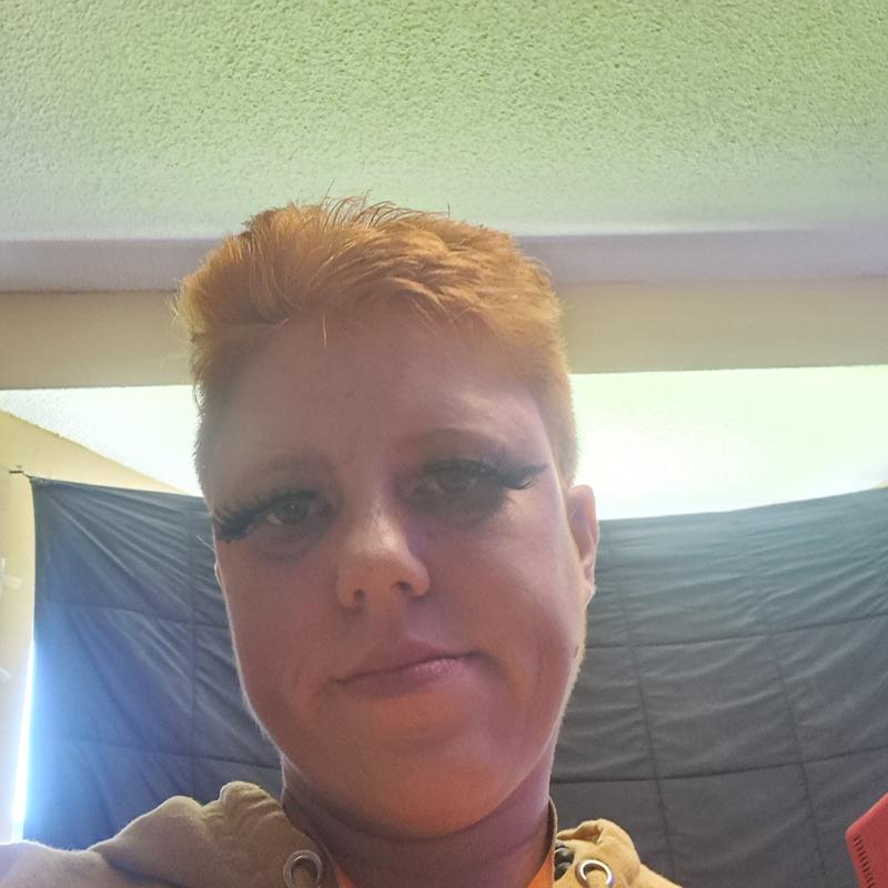 current photo