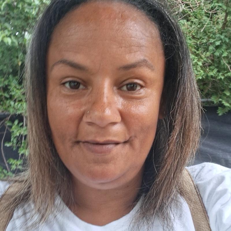 Profile image for Christina H