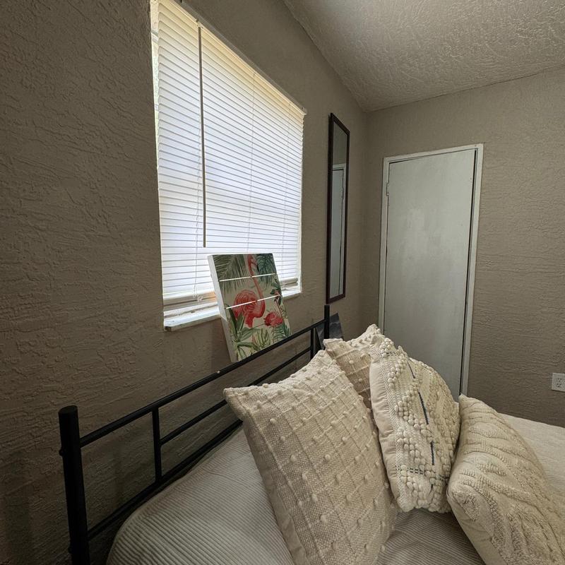 Listing image for Florida M
