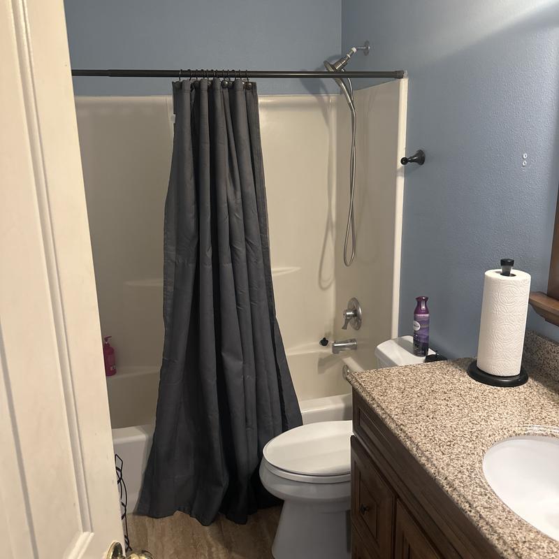 Listing image for Bethani C