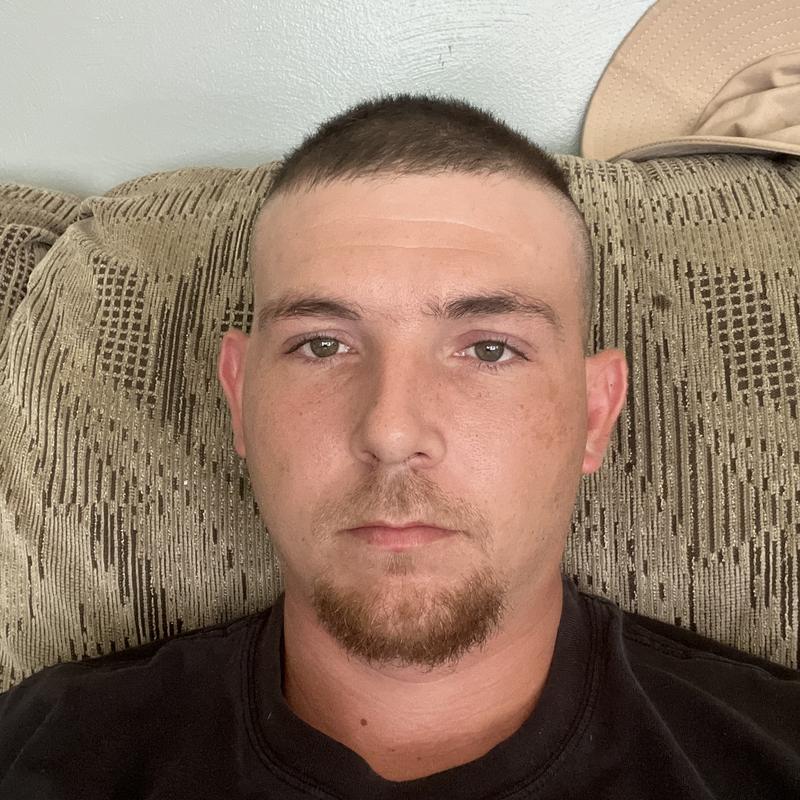 Profile image for Dillon W