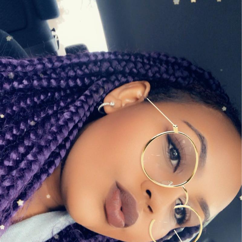 Profile image for Janet K