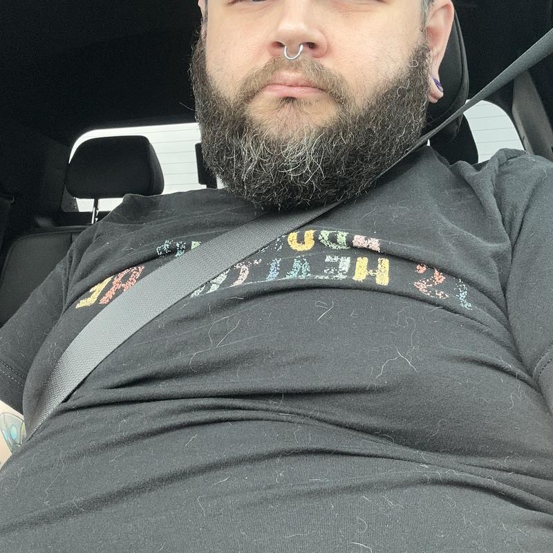 current photo