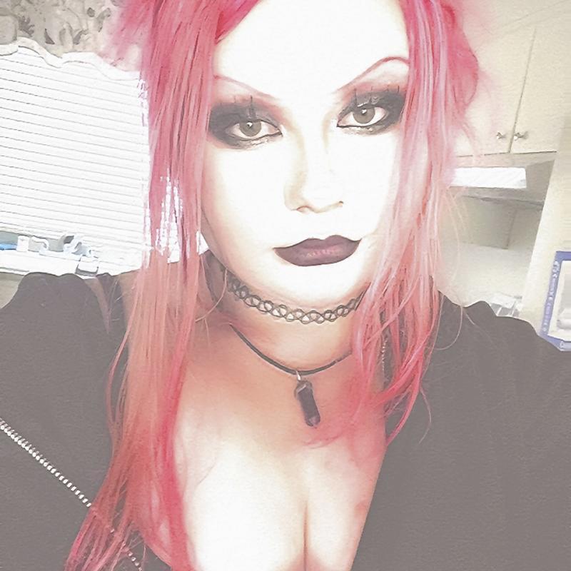 Profile image for Sarah M