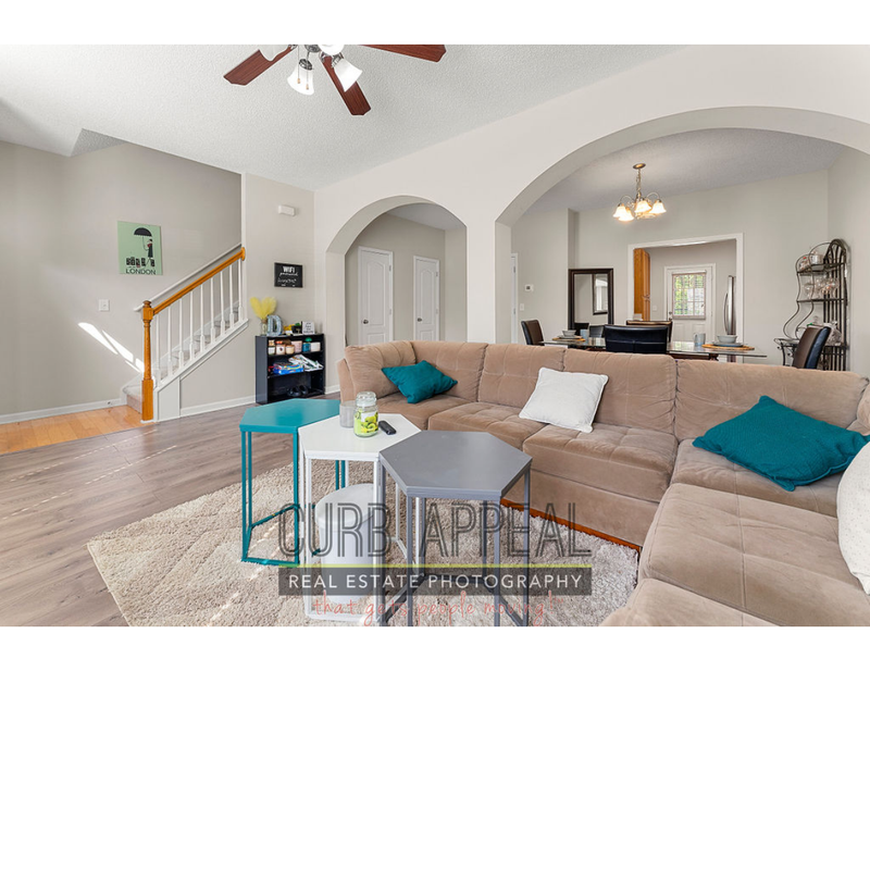 https://images.reputablerooms.com/processed/68958/listing/7f12fbc1-0e77-435f-a046-62cc26140119.png