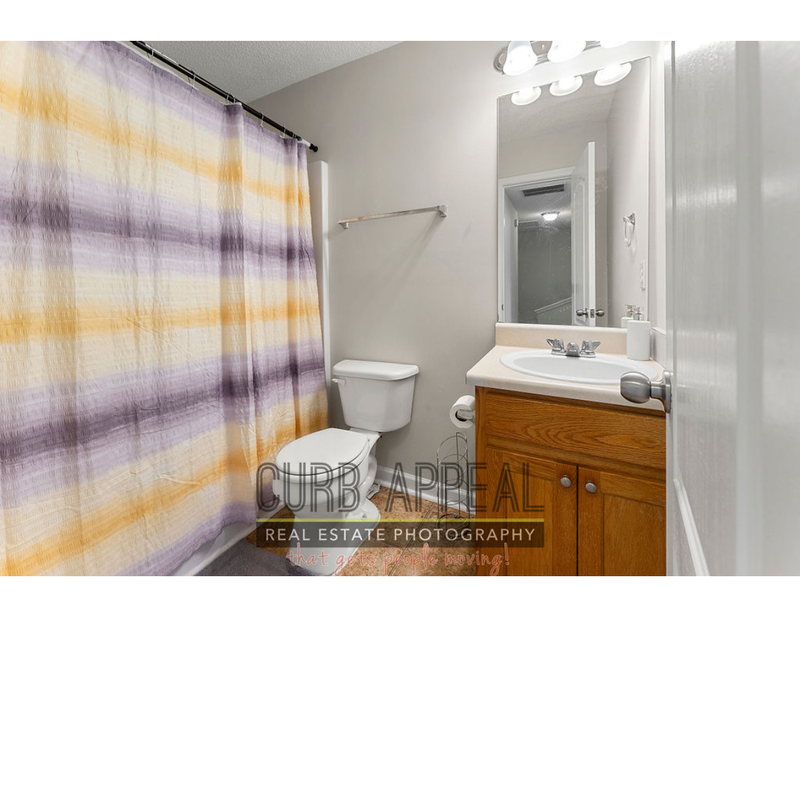 Listing image for DaJonna M