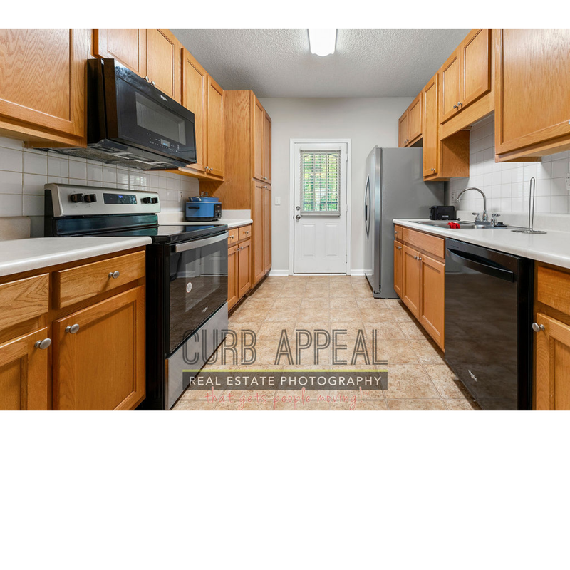 https://images.reputablerooms.com/processed/68958/listing/c33c513c-4a13-424b-97e1-02e7b28b2360.png
