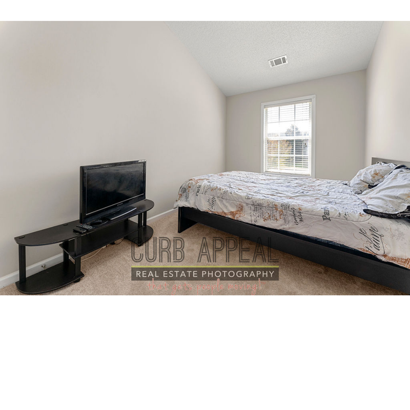 https://images.reputablerooms.com/processed/68958/listing/ef3a20e4-87d2-48db-aa3a-36250c3d15c3.png