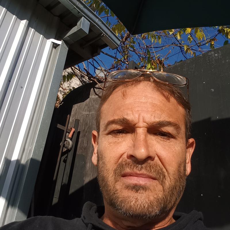 current photo