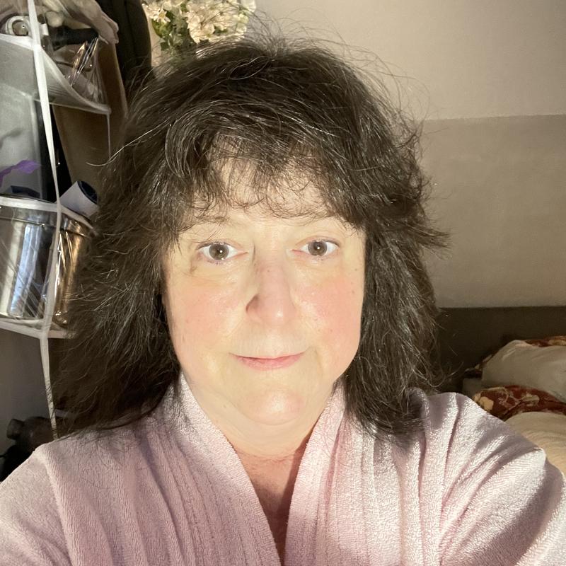 Profile image for Angela B