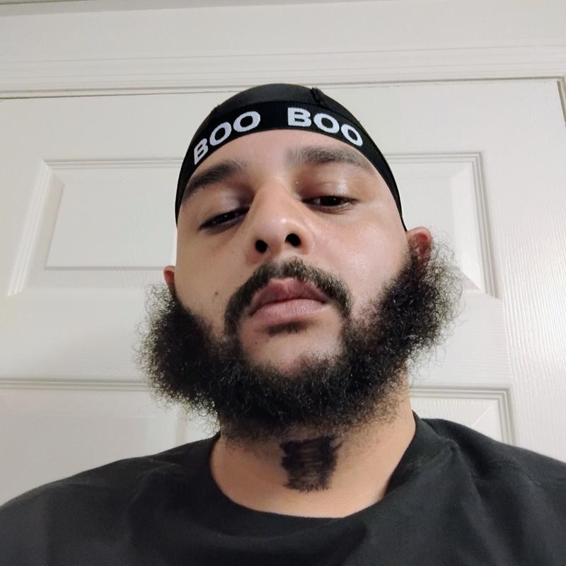 Profile image for Ronald M