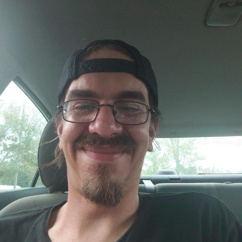 Profile image for Robert H
