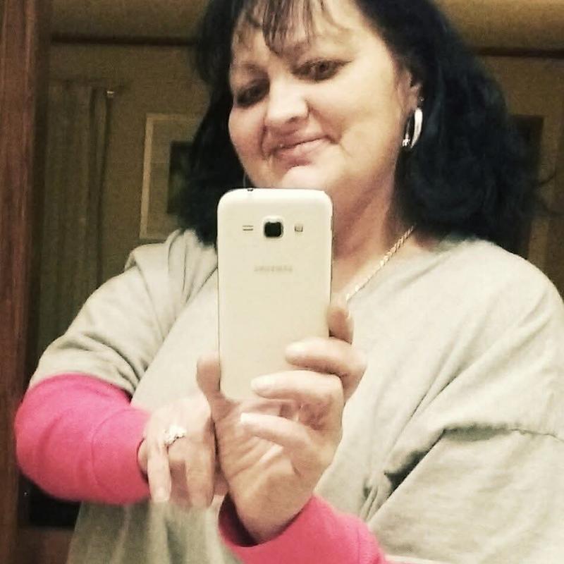 Profile image for Brenda  P