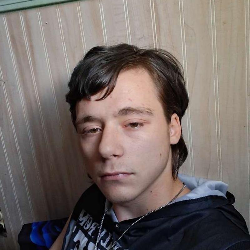current photo