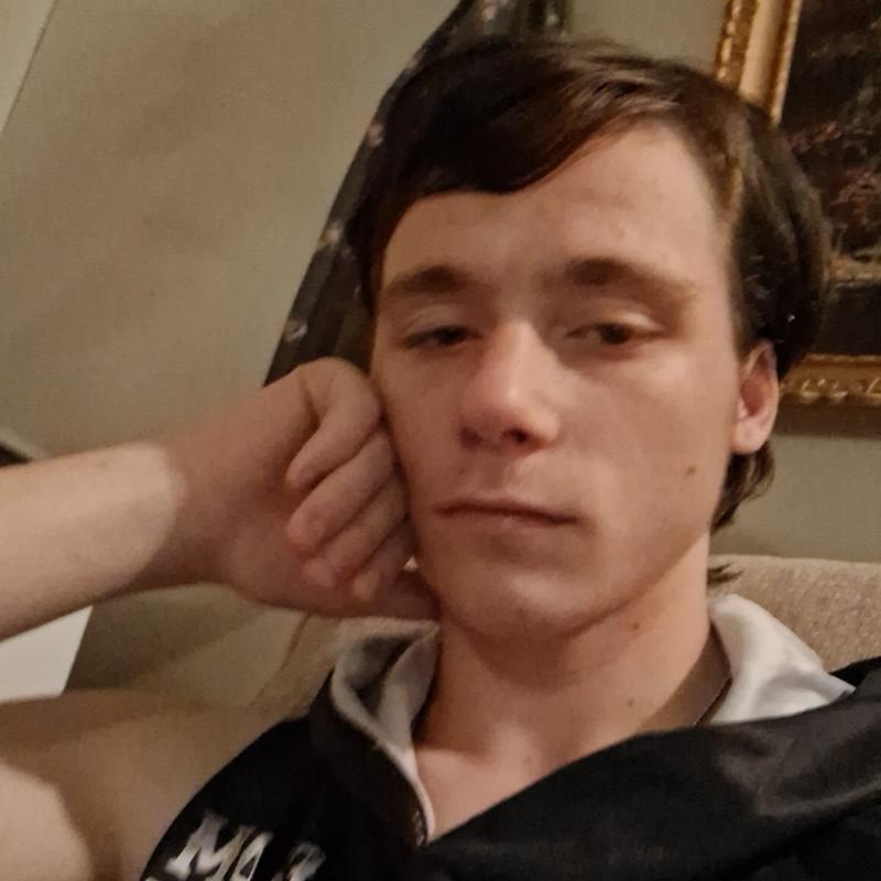 Profile image for Koltyn K
