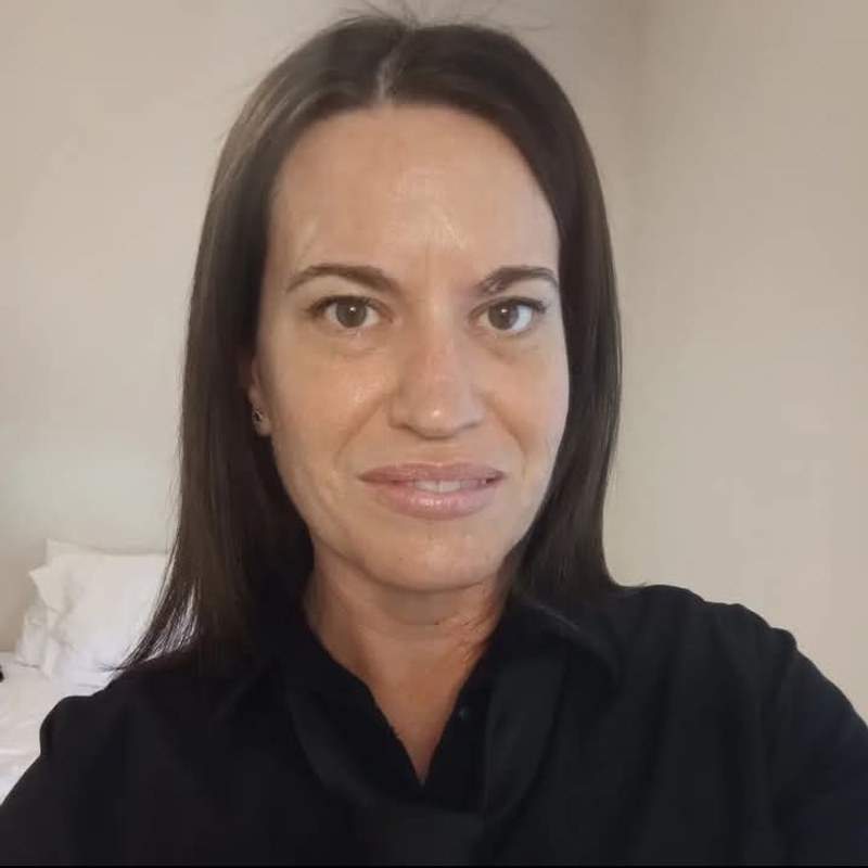 Profile image for Katherine G