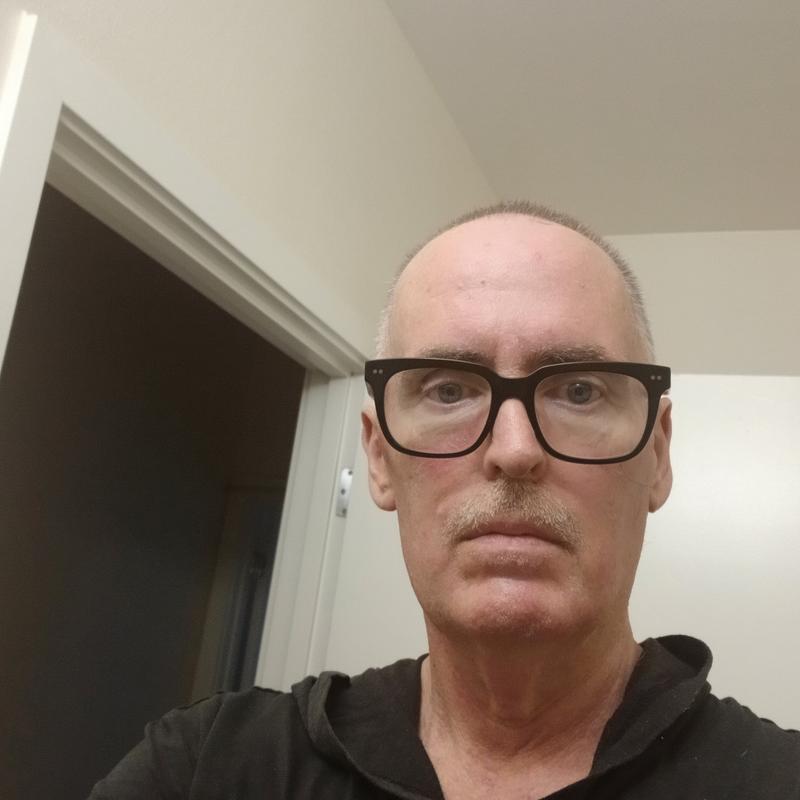 current photo