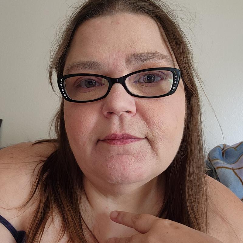 Profile image for Rebecca C