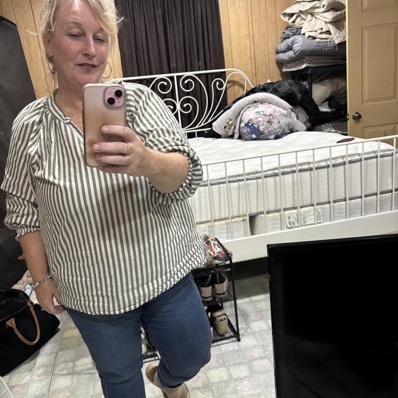 current photo