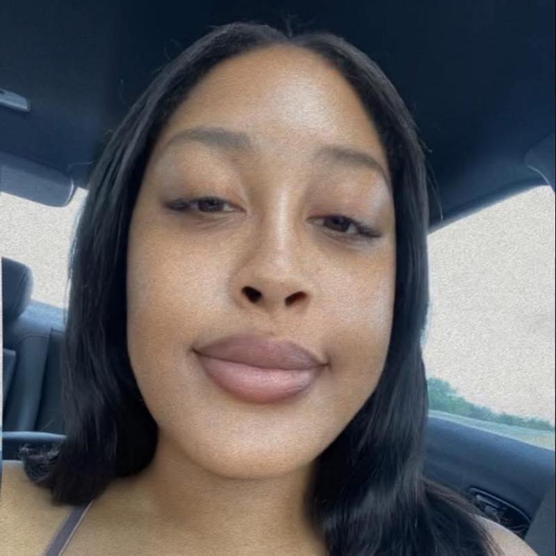 Profile image for Arianna S