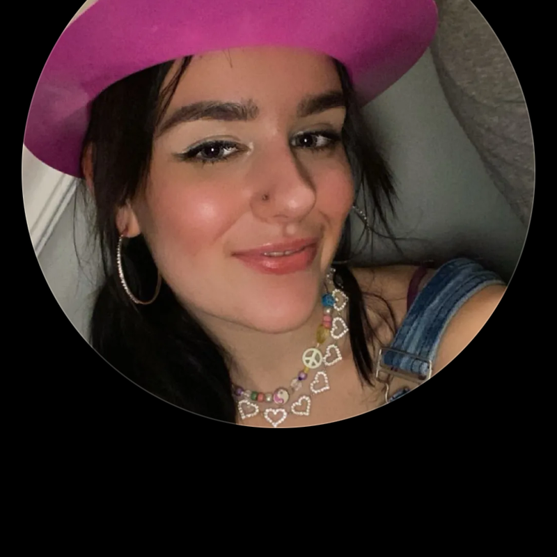 Profile image for Tempie S