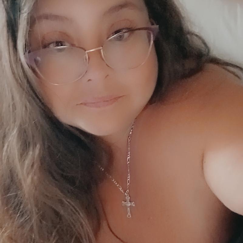 current photo