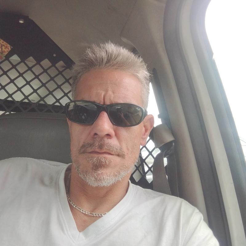 current photo