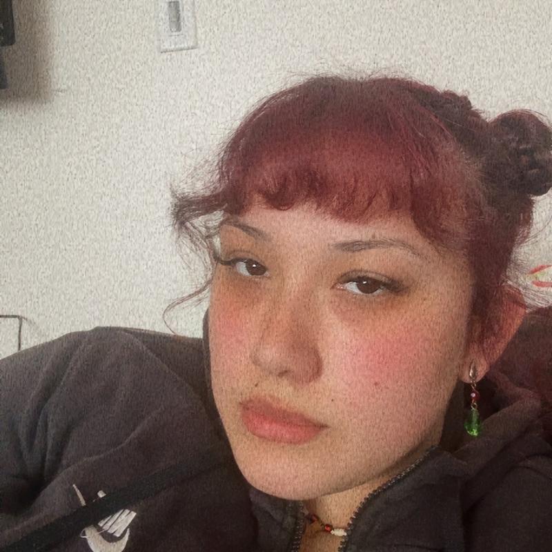 Profile image for vannessa d
