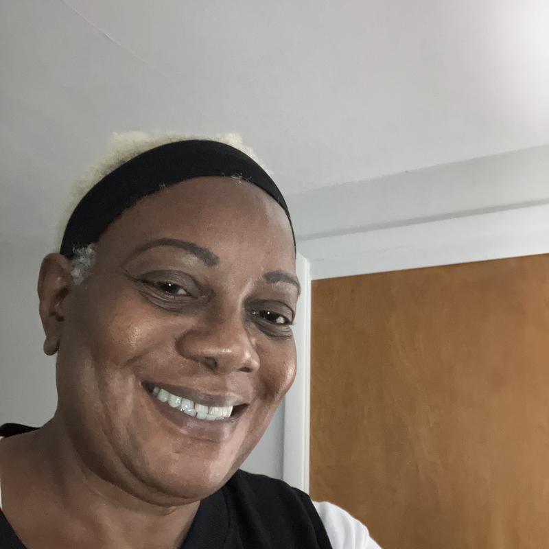 Profile image for Hilary S