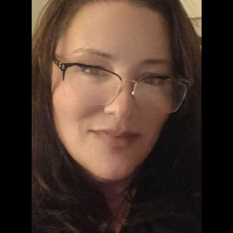 https://images.reputablerooms.com/processed/69140/profile/9e7ff9f0-fd73-4e06-ad4c-7a6c8d741d77.png