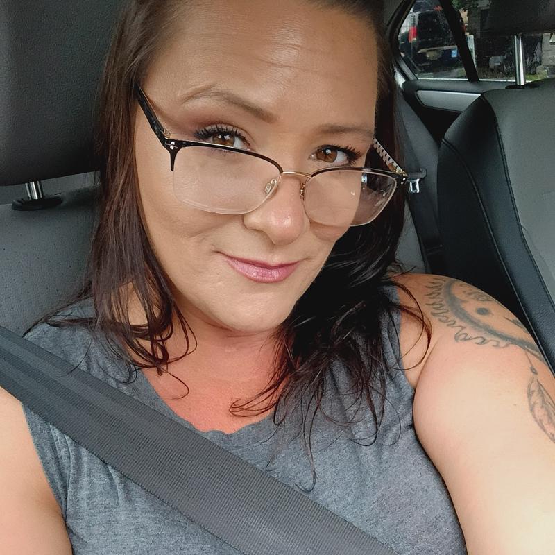 https://images.reputablerooms.com/processed/69140/profile/a7b037f7-8334-4346-8946-ef51c8b94741.jpeg