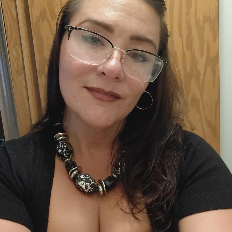 https://images.reputablerooms.com/processed/69140/profile/d1d70b4b-5a87-4839-a92e-841bfb9f2480.jpeg