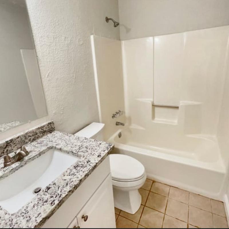 Listing image for Kimberly F
