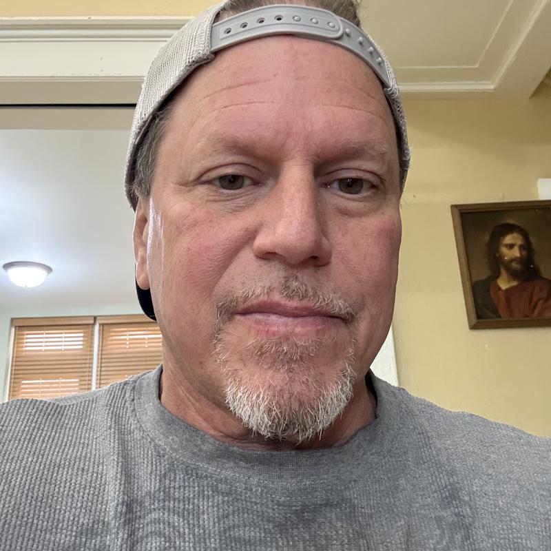 current photo