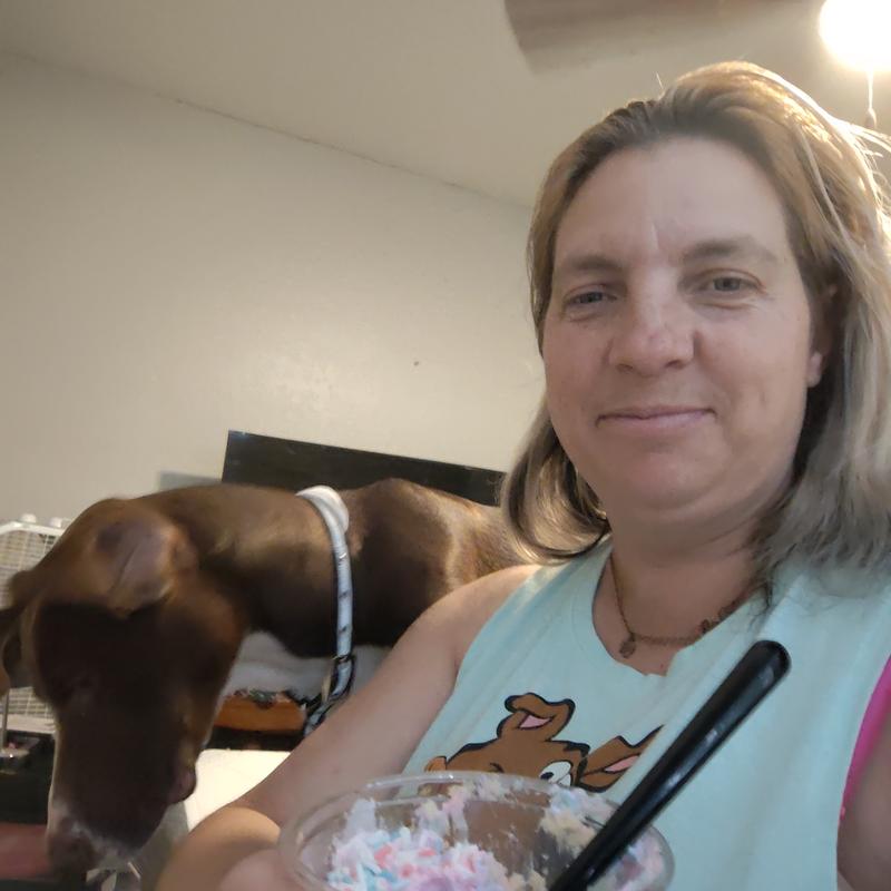 Profile image for Caroline H