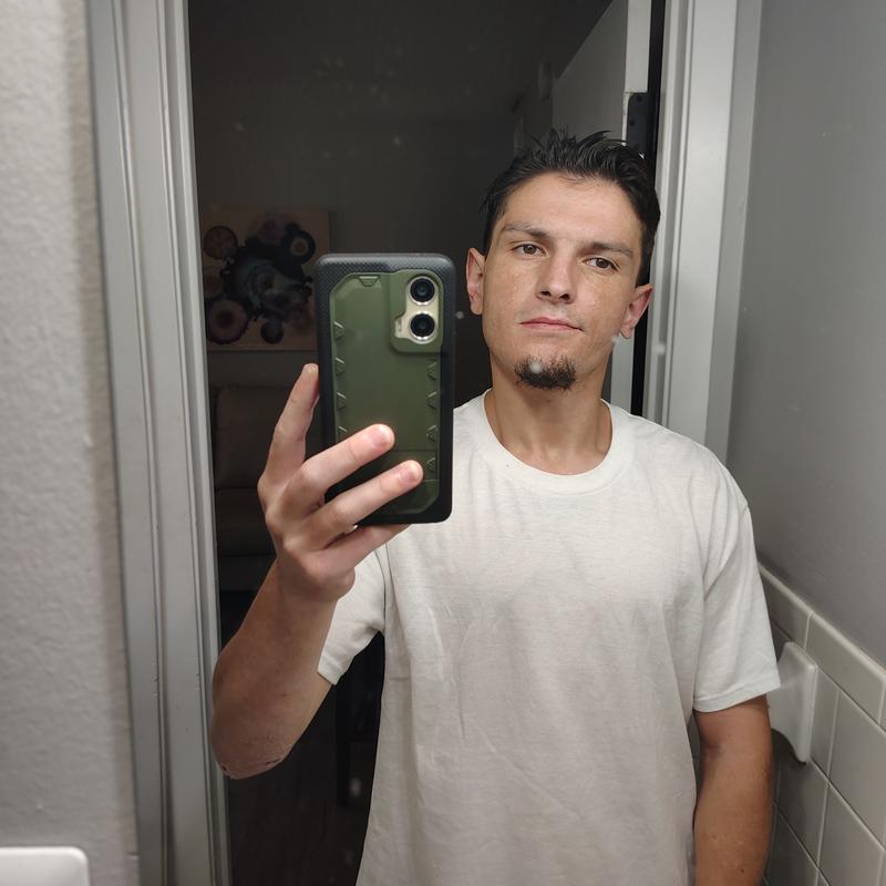 current photo