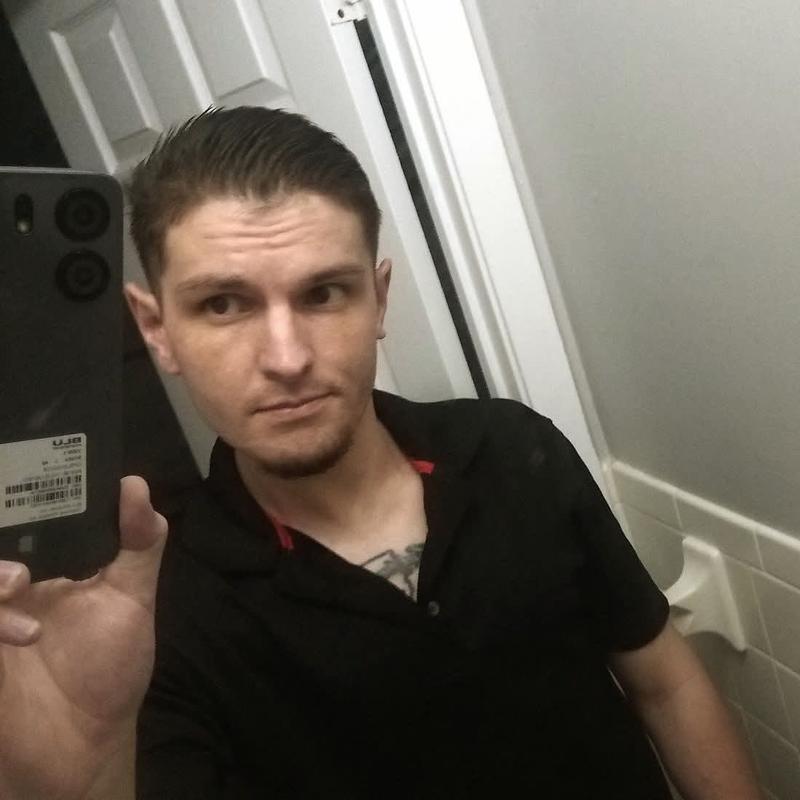 Profile image for Derek S