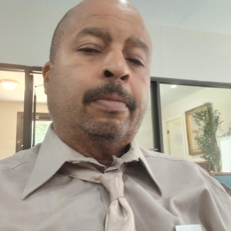 current photo
