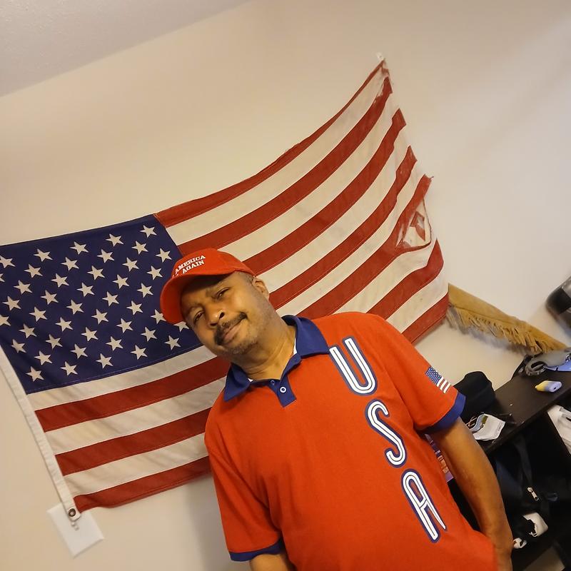 https://images.reputablerooms.com/processed/69182/profile/990c2612-262a-4c49-9203-8c7ee754ab15.jpeg