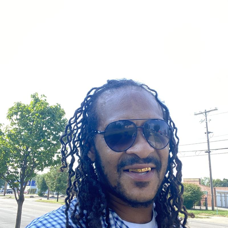 Profile image for Jerome  B