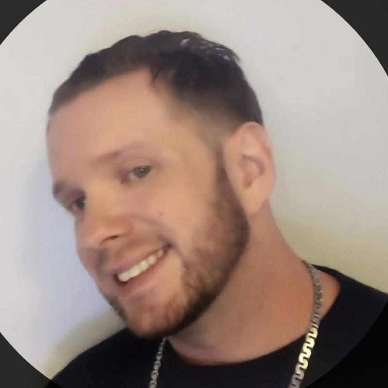 Profile image for Jeffery M